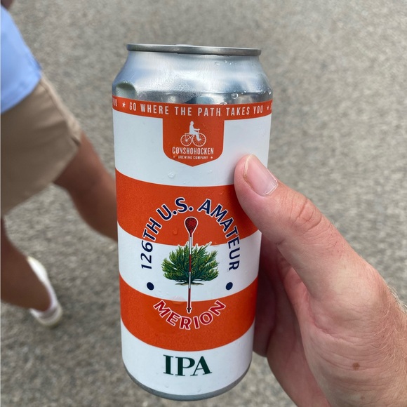 phillygolfer23